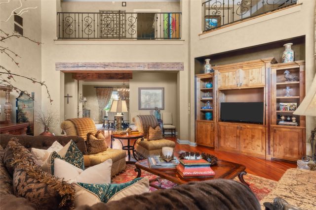 204 Magnolia Crossing, Bossier City, LA 71111