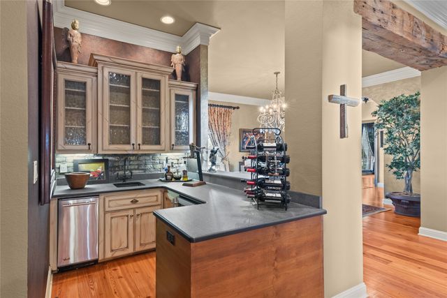 204 Magnolia Crossing, Bossier City, LA 71111