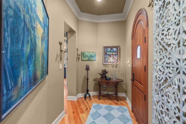 204 Magnolia Crossing, Bossier City, LA 71111