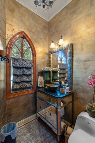 204 Magnolia Crossing, Bossier City, LA 71111