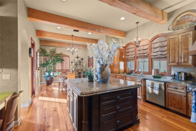 204 Magnolia Crossing, Bossier City, LA 71111