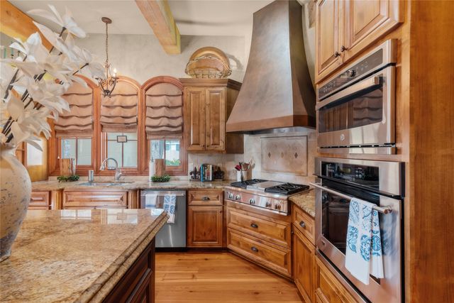 204 Magnolia Crossing, Bossier City, LA 71111