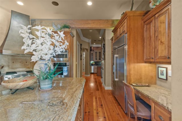 204 Magnolia Crossing, Bossier City, LA 71111