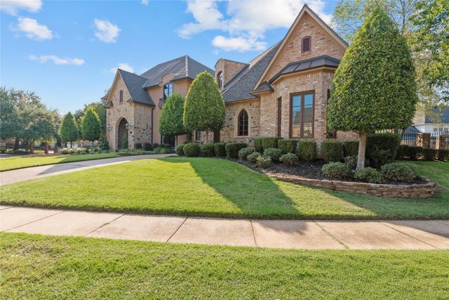 204 Magnolia Crossing, Bossier City, LA 71111