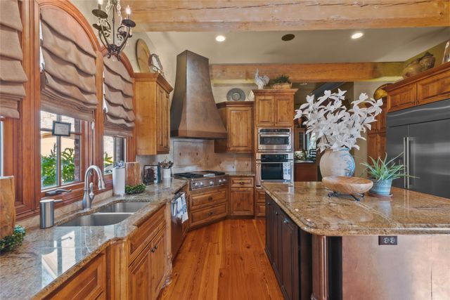 204 Magnolia Crossing, Bossier City, LA 71111