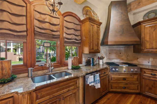 204 Magnolia Crossing, Bossier City, LA 71111