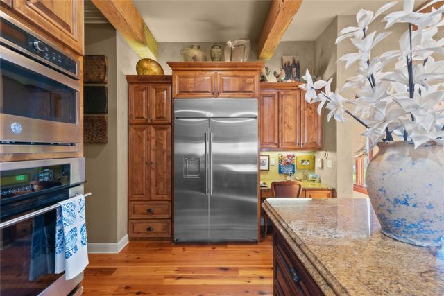 204 Magnolia Crossing, Bossier City, LA 71111