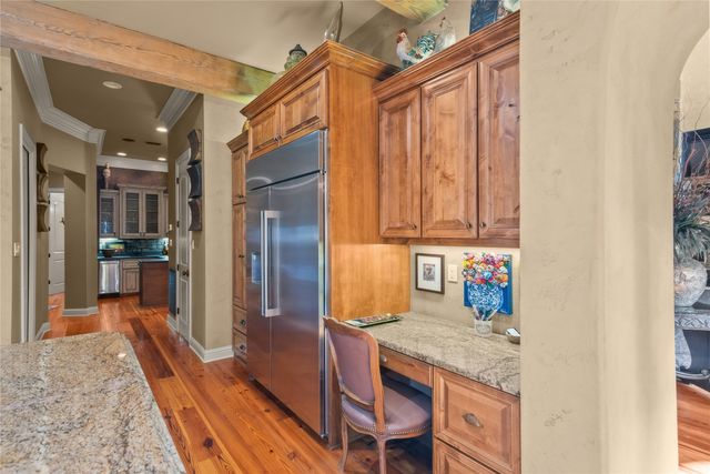 204 Magnolia Crossing, Bossier City, LA 71111