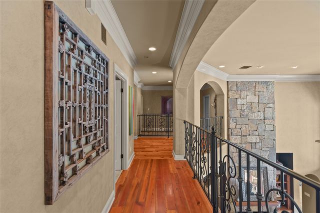 204 Magnolia Crossing, Bossier City, LA 71111