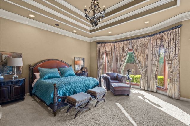 204 Magnolia Crossing, Bossier City, LA 71111