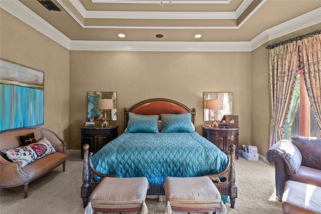 204 Magnolia Crossing, Bossier City, LA 71111