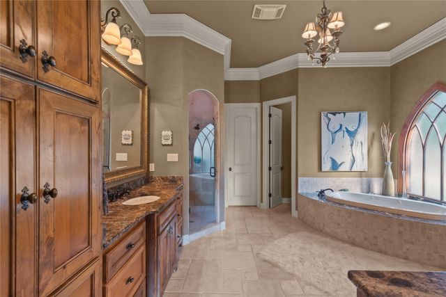 204 Magnolia Crossing, Bossier City, LA 71111