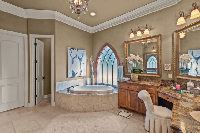 204 Magnolia Crossing, Bossier City, LA 71111