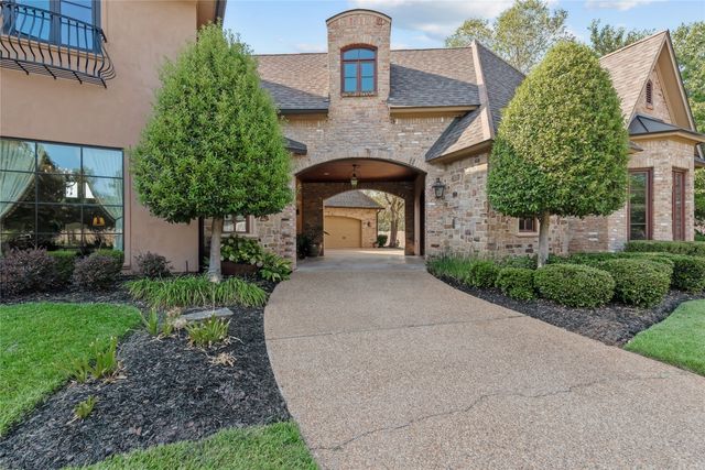 204 Magnolia Crossing, Bossier City, LA 71111