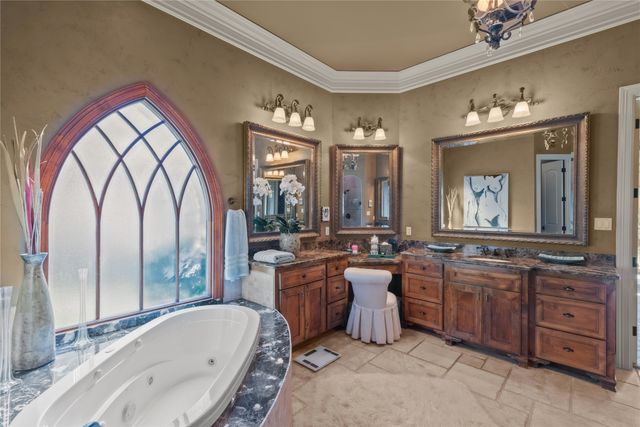 204 Magnolia Crossing, Bossier City, LA 71111