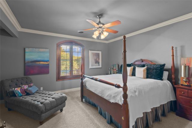 204 Magnolia Crossing, Bossier City, LA 71111