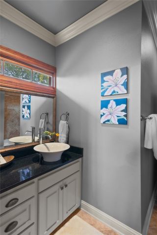 204 Magnolia Crossing, Bossier City, LA 71111