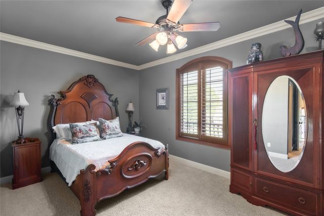 204 Magnolia Crossing, Bossier City, LA 71111