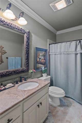 204 Magnolia Crossing, Bossier City, LA 71111