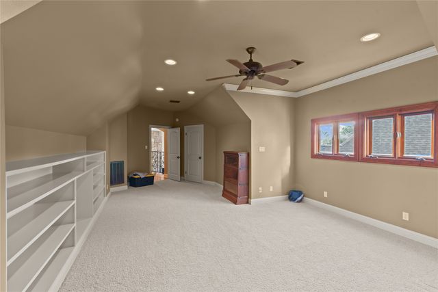 204 Magnolia Crossing, Bossier City, LA 71111