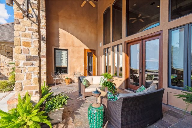 204 Magnolia Crossing, Bossier City, LA 71111