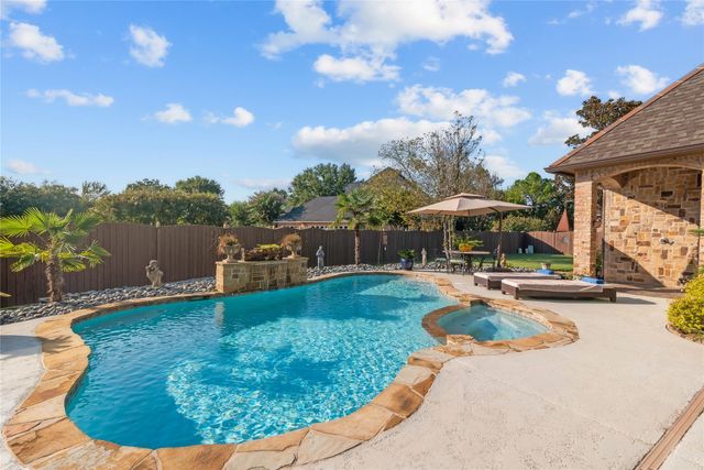 204 Magnolia Crossing, Bossier City, LA 71111