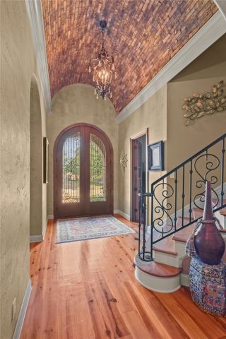 204 Magnolia Crossing, Bossier City, LA 71111