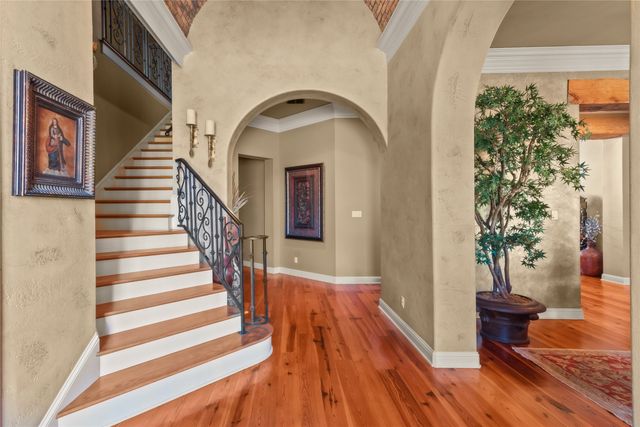 204 Magnolia Crossing, Bossier City, LA 71111