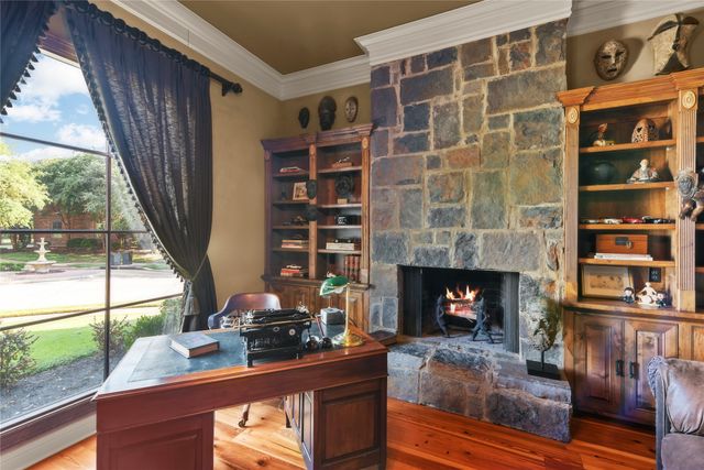 204 Magnolia Crossing, Bossier City, LA 71111