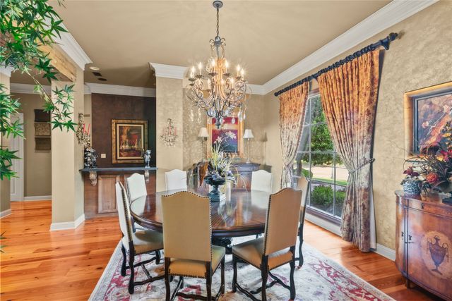 204 Magnolia Crossing, Bossier City, LA 71111