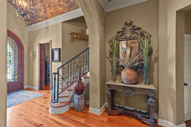 204 Magnolia Crossing, Bossier City, LA 71111