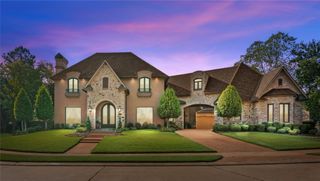 204 Magnolia Crossing, Bossier City, LA 71111