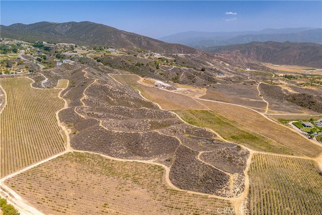 0 Chaparral Dr, Temecula, CA 92592