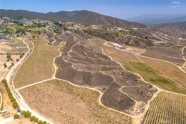 0 Chaparral Dr, Temecula, CA 92592