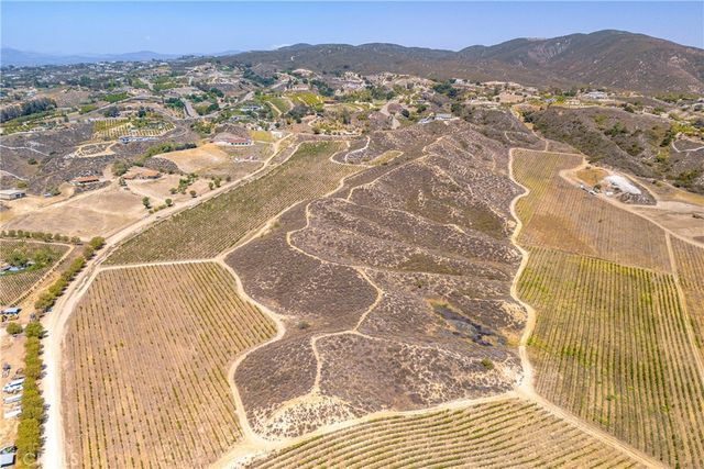 0 Chaparral Dr, Temecula, CA 92592