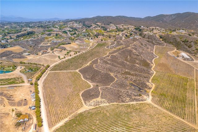 0 Chaparral Dr, Temecula, CA 92592