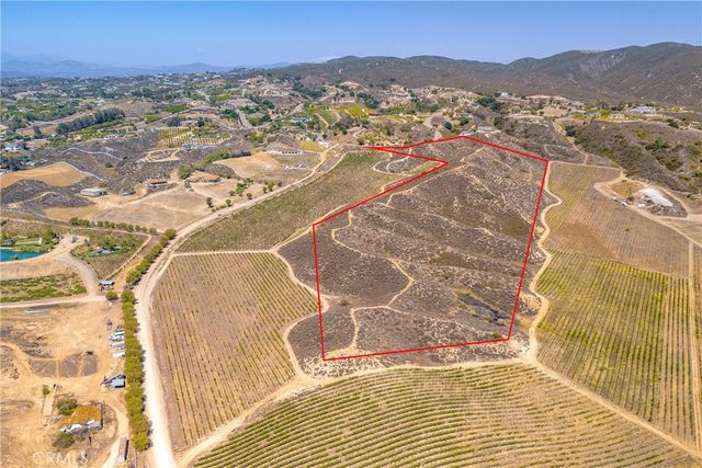 0 Chaparral Dr, Temecula, CA 92592