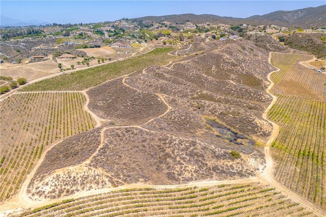 0 Chaparral Dr, Temecula, CA 92592