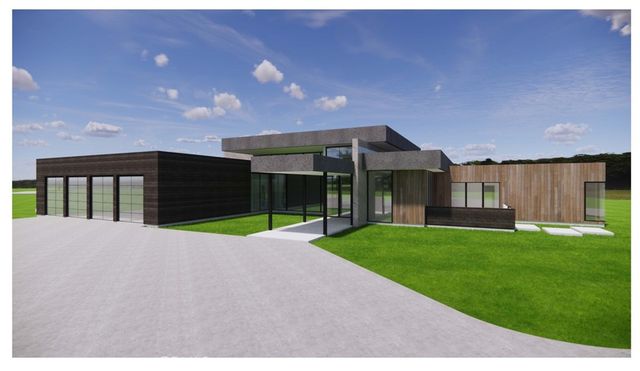 0 Chaparral Dr, Temecula, CA 92592