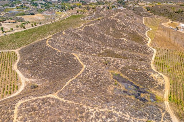 0 Chaparral Dr, Temecula, CA 92592