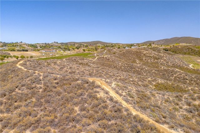 0 Chaparral Dr, Temecula, CA 92592