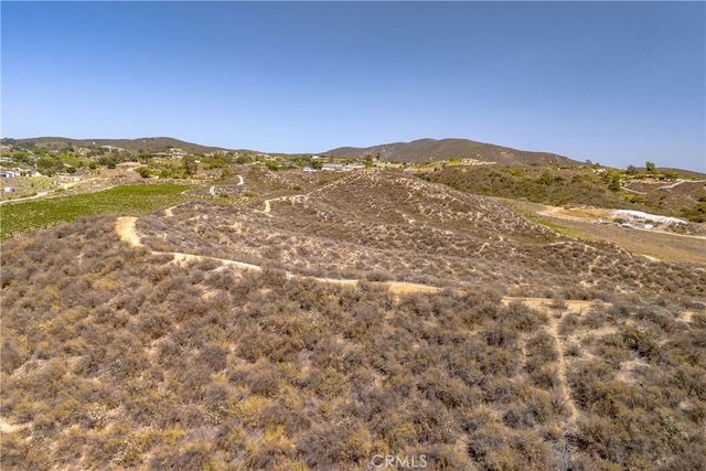 0 Chaparral Dr, Temecula, CA 92592