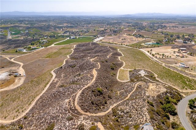 0 Chaparral Dr, Temecula, CA 92592