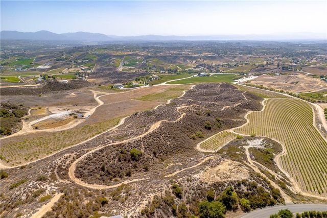 0 Chaparral Dr, Temecula, CA 92592