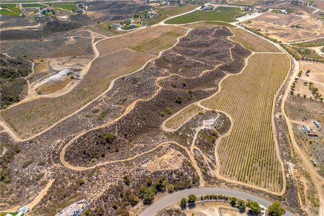 0 Chaparral Dr, Temecula, CA 92592