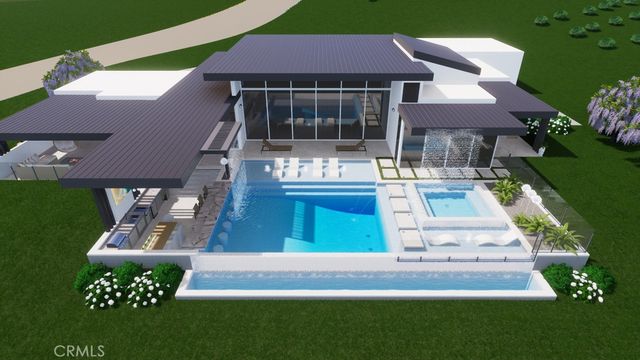 0 Chaparral Dr, Temecula, CA 92592