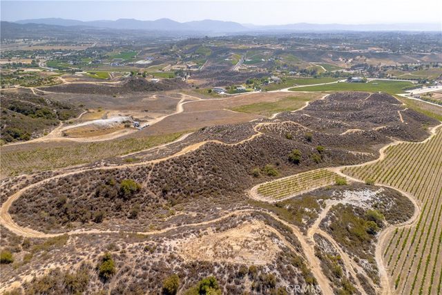 0 Chaparral Dr, Temecula, CA 92592