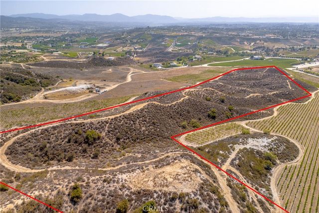 0 Chaparral Dr, Temecula, CA 92592