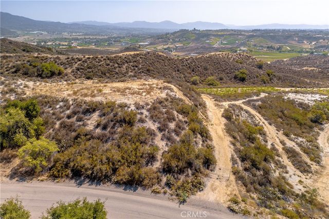 0 Chaparral Dr, Temecula, CA 92592