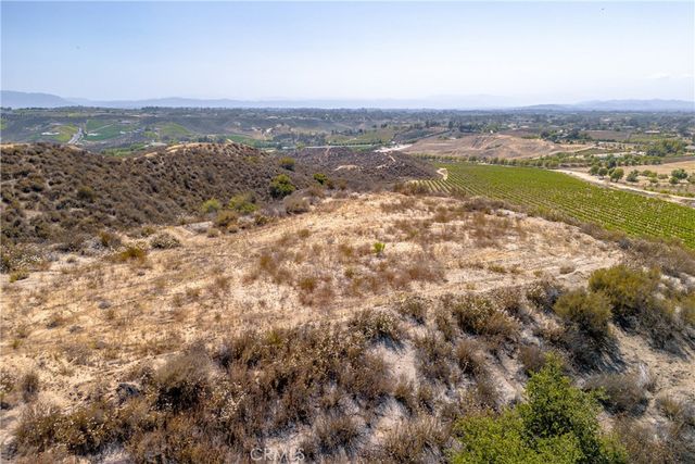 0 Chaparral Dr, Temecula, CA 92592